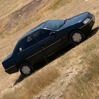 پژو ۴۰۵|خودرو سواری و وانت|بوکان, |دیوار