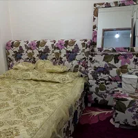 اجاره روزانه و شبانه سوییت مبله لوکس ابرسان|اجارهٔ کوتاه‌مدت آپارتمان و سوئیت|تبریز, |دیوار