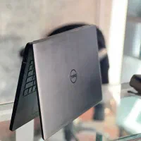 فروش انواع لپتاب های نو صفر و استوک|رایانه همراه|چناران, |دیوار