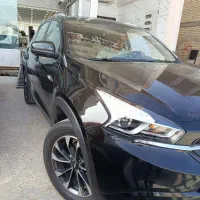 تیگو‌7مدل 1400|خودرو سواری و وانت|شیراز, کیان آباد|دیوار