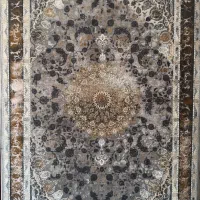 فرش در سایز ۶ متری|فرش|سقز, |دیوار