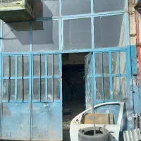 تجاری|فروش مغازه و غرفه|تهران, سلیمانی|دیوار