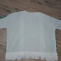 معاوضه مانتو و کت و شلوار|لباس|اندیشه, اندیشه فاز ۲|دیوار