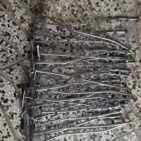 مانکن و رگال لباس|فروشگاه و مغازه|کلاله, |دیوار