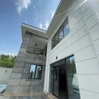 فروش ویلا استخردار ویو ابدی در کتشال