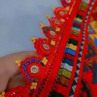 کریشی با تخفیف ویژه