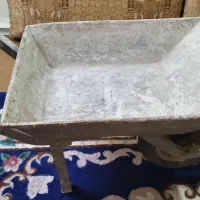 فرغون|ابزارآلات|چابهار, |دیوار