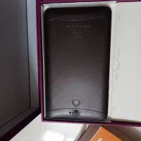 تبلت سفید  اصل چینی