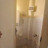 رهن و اجاره ملک