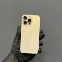 ۱۳ پرو ZAAباطری ۹۵ بدون نقطه زیر قیمت