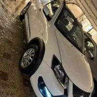 کوییک GXR مدل ۴۰۴ صفر|خودرو سواری و وانت|مشهد, ویلاشهر|دیوار