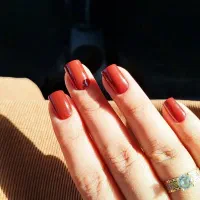 آموزش ناخنکاری