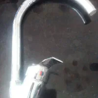 شیر ظرفشویی احرمی درحد نو