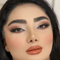 خدمات میکاپ،میکرو ابرو، شیدینگ لب ،خط چشم رنگ مو