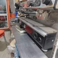 اجاره یاواگذاری کامل کافه ساندویچ مرکزمعاینه فنی