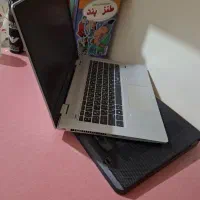 لبتاب در حد|رایانه همراه|شاهدشهر, |دیوار