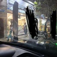 اجاره مغازه ۸۰ متری