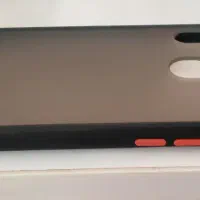 قاب گوشی|لوازم جانبی موبایل و تبلت|اردبیل, |دیوار