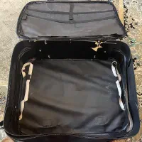 چمدان مسافرتی|کیف، کفش، کمربند|تهران, ازگل|دیوار