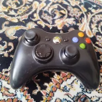 xbox طاق یا معاوضه با موبایل|کنسول، بازی ویدئویی و آنلاین|چهارباغ, |دیوار