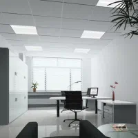 کم کردن هزینه های مالیات پرونده های سنگین کل استان