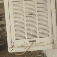 کولر آبی ۳۵۰۰|کولر آبی|تهران, بلوار کشاورز|دیوار