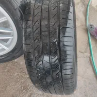 رینگ خرچنگی|قطعات یدکی و لوازم جانبی|قره ضیاالدین, |دیوار