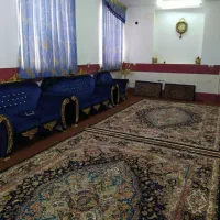 خانه دربست در شیخ آباد|اجارهٔ خانه و ویلا|قم, ولیعصر|دیوار