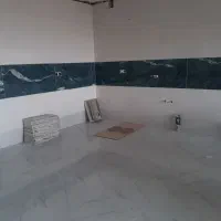 کاشی سرامیک و بنایی
