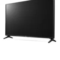 تلویزیون الجی