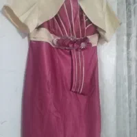 لباس مجلسی نو نو|لباس|گرمسار, |دیوار