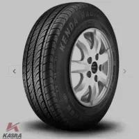 لاستیک پراید 175
