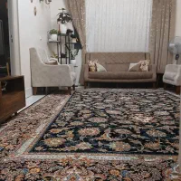 60 متری/ دو خواب / پارکینگ سندی/ عزیزی