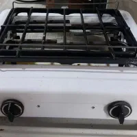 کباب پز خانگی