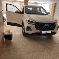 MVM x55 pro|خودرو سواری و وانت|اصفهان, شیخ اشراق|دیوار