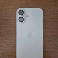 آیفون ۱۶ نرمال ۱۲۸ گیگ