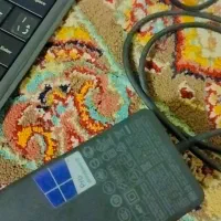 sureface pro8|رایانه همراه|تهران, دستغیب|دیوار