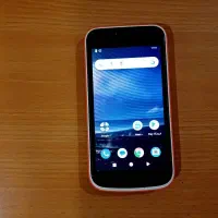 گوشی نوکیا nokia 1|موبایل|تهران, میرداماد|دیوار