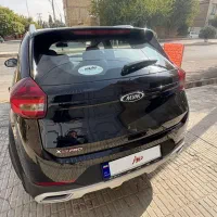 X22پرو|خودرو سواری و وانت|شیراز, کیان شهر|دیوار