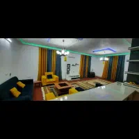 فروش خانه ویلایی ۱۵۰ متری ۲ خوابه