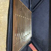 سنتور مدل ۲مهر