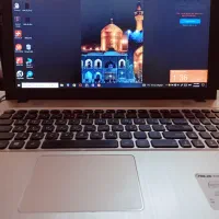 فرصت طلایی خرید  ASUS X541U Core i7 نسل 7