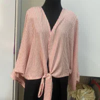 شومیز|لباس|تهران, بازار|دیوار