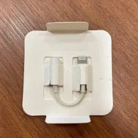 کابل تبدیل لاتینگ به AUX