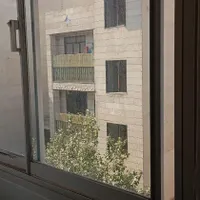 ۵۵متر یک خوابه دو قدمی مترو رودکی
