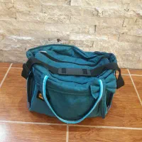 کریر و ساک|کالسکه و لوازم جانبی|رشت, هلال احمر|دیوار