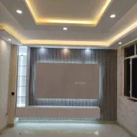 تی وی وال میز تی وی tvوال بوشهر چغادک|مصالح و تجهیزات ساختمان|چغادک, |دیوار