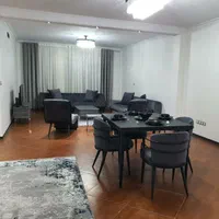 اجاره روزانه آپارتمان مبله شیک دوخواب فاطمی/مرکز|اجارهٔ کوتاه‌مدت آپارتمان و سوئیت|تهران, فاطمی|دیوار