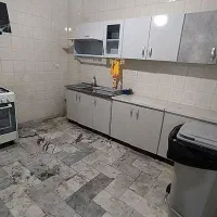 خوابگاه دخترانه فردوسی (تازه تاسیس)|اجارهٔ کوتاه‌مدت آپارتمان و سوئیت|تهران, ایرانشهر|دیوار