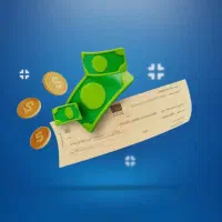 دعوت ب همکاری ضامن بارتبه abc